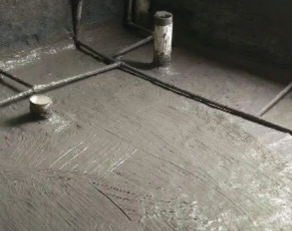 沙市漏水检测多少钱 沙市漏水检测多少钱